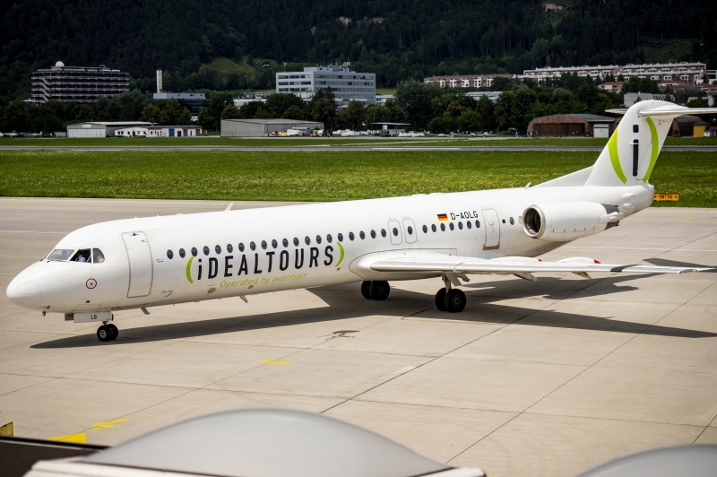 Preview 20180711 Flughafen Innsbruck - Incoming der Minister (3).jpg